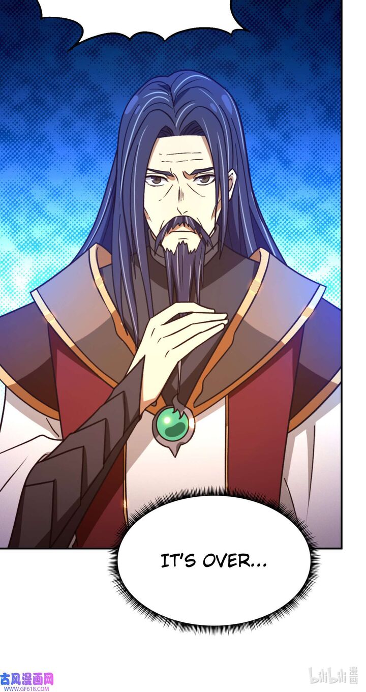 everlasting_god_of_sword_224_30