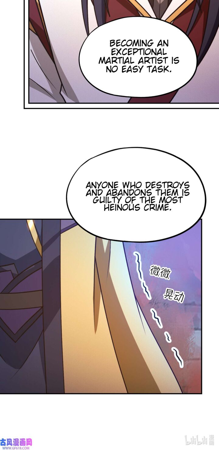 everlasting_god_of_sword_225_29