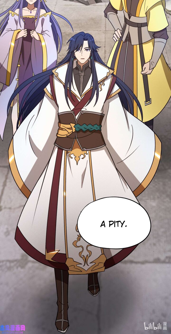 everlasting_god_of_sword_225_32