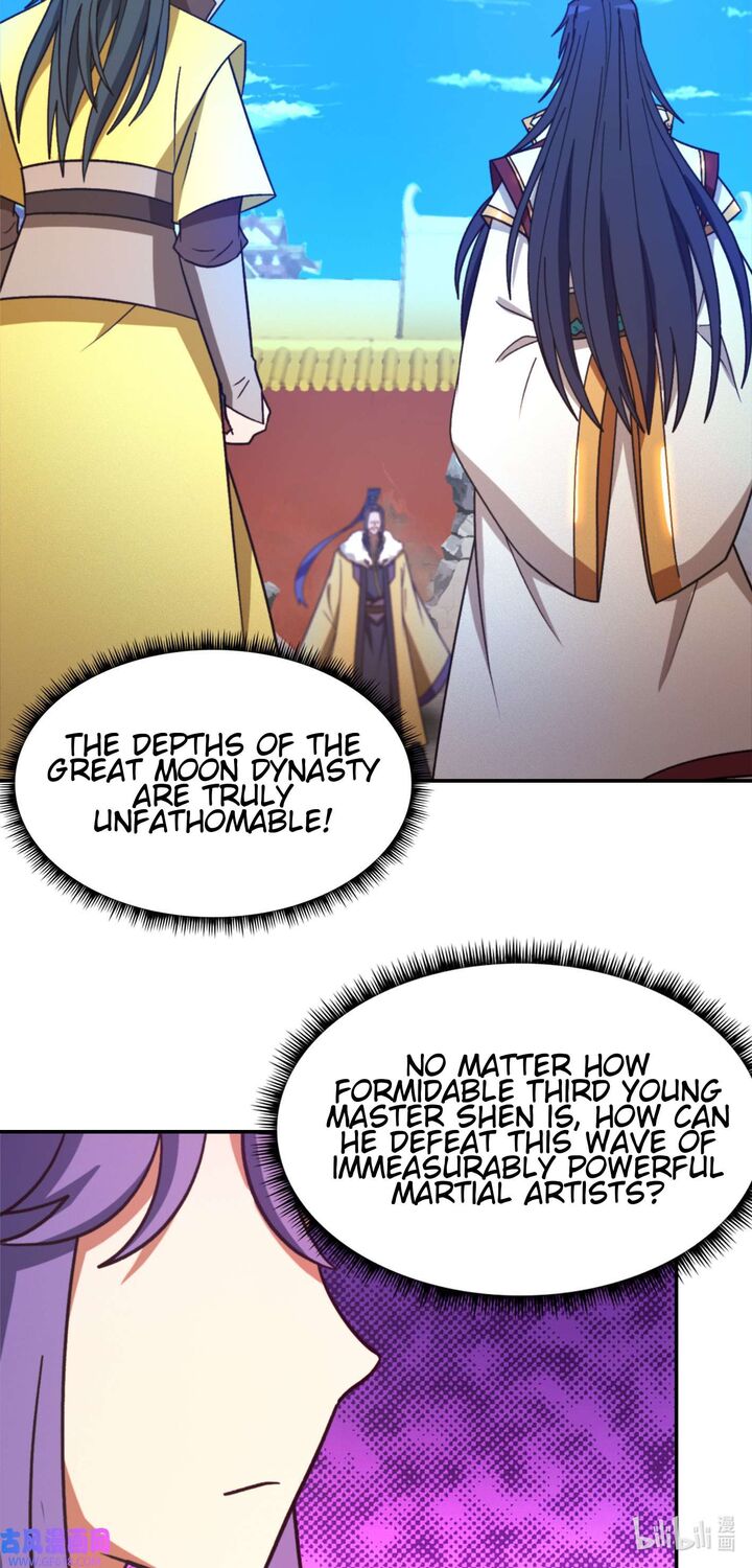 everlasting_god_of_sword_225_36