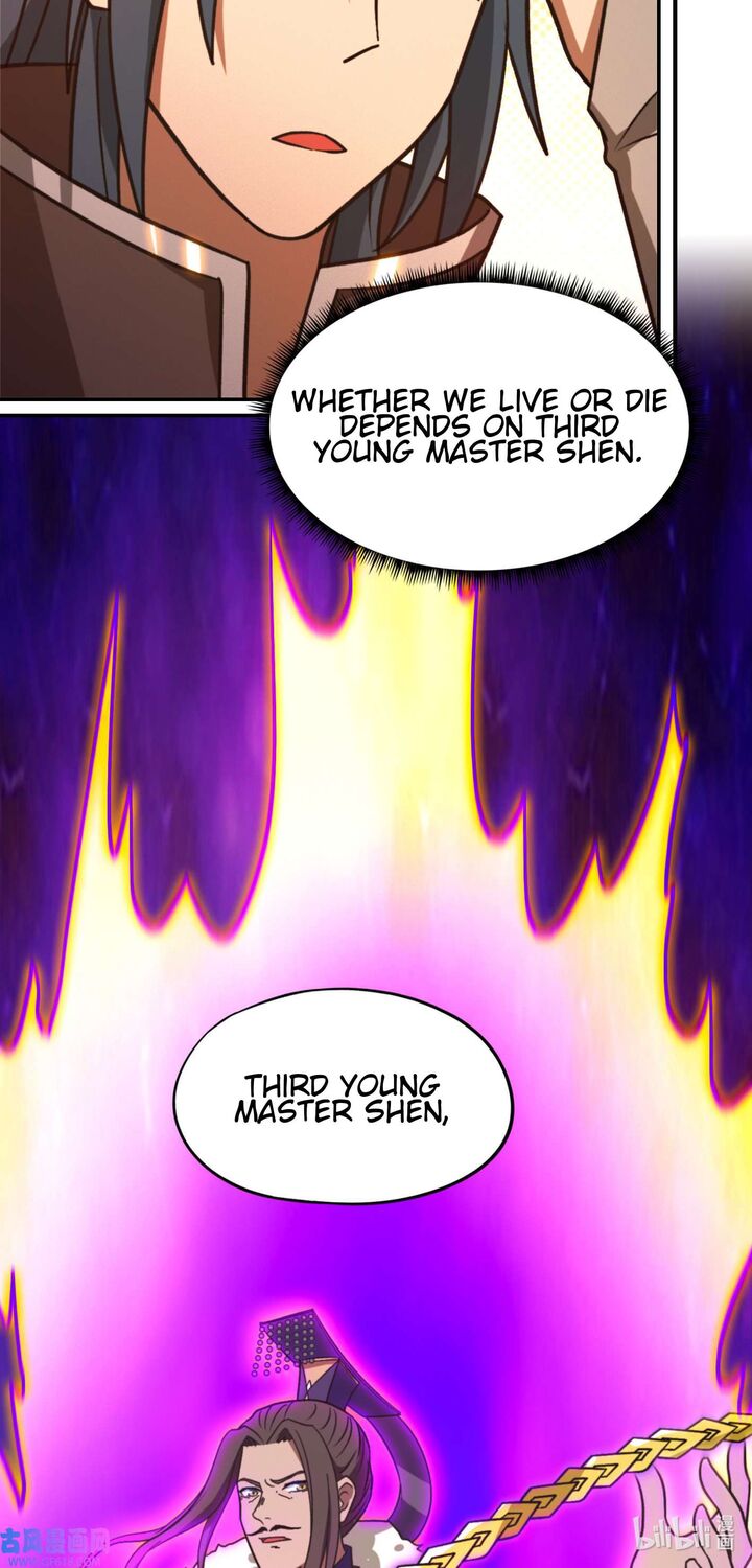 everlasting_god_of_sword_225_39