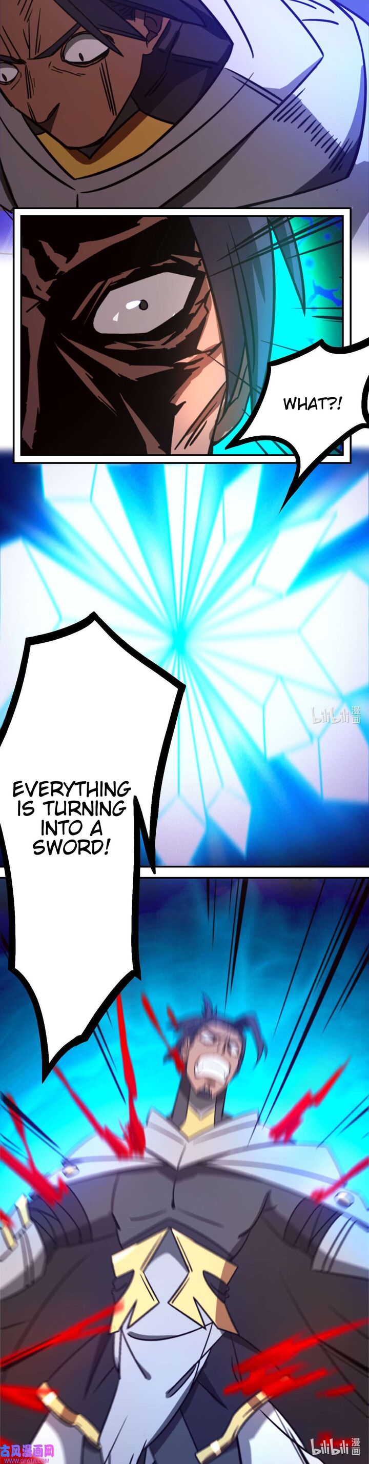 everlasting_god_of_sword_226_53