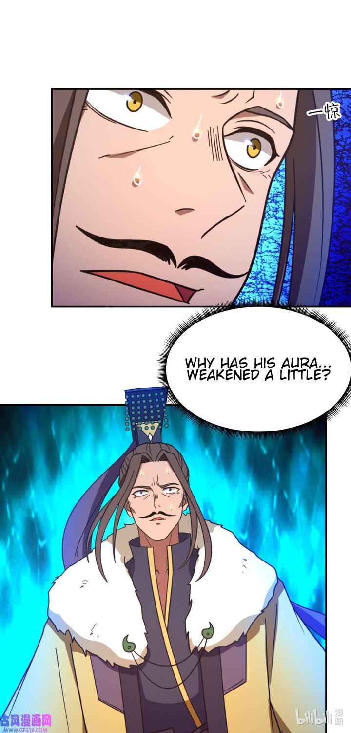 everlasting_god_of_sword_226_8