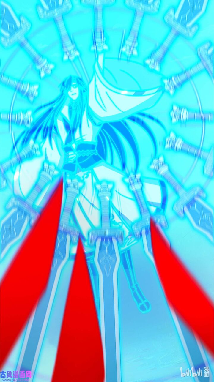 everlasting_god_of_sword_227_49