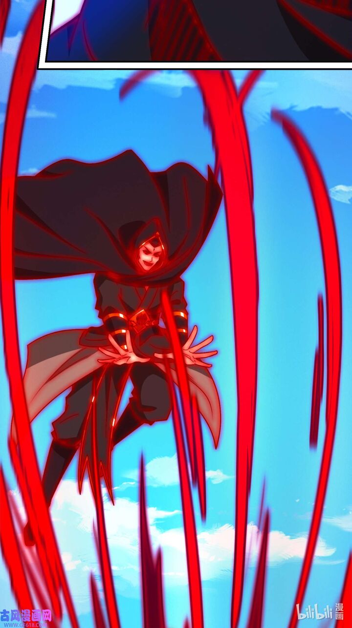 everlasting_god_of_sword_227_51