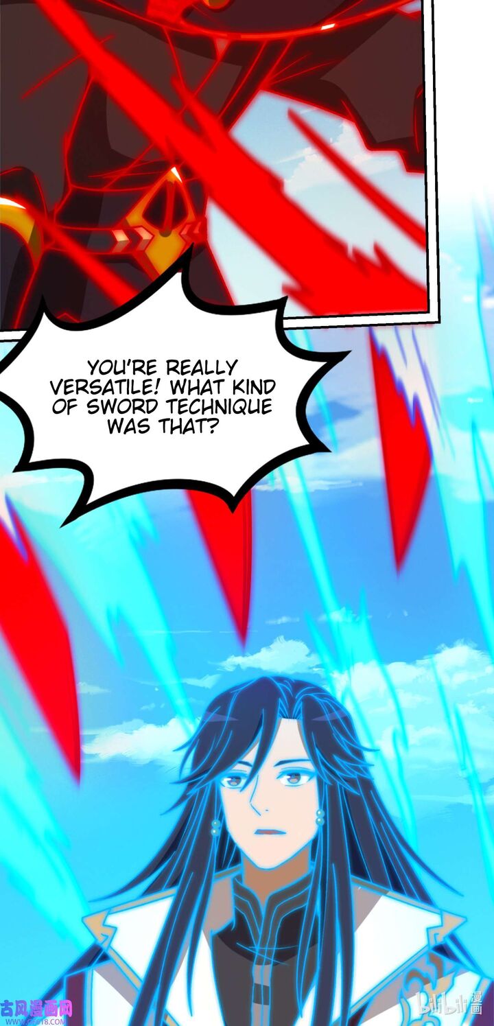 everlasting_god_of_sword_228_13