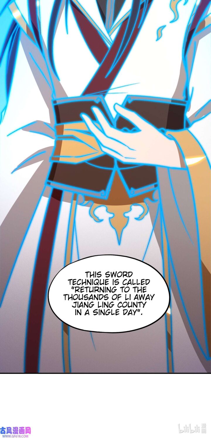 everlasting_god_of_sword_228_14