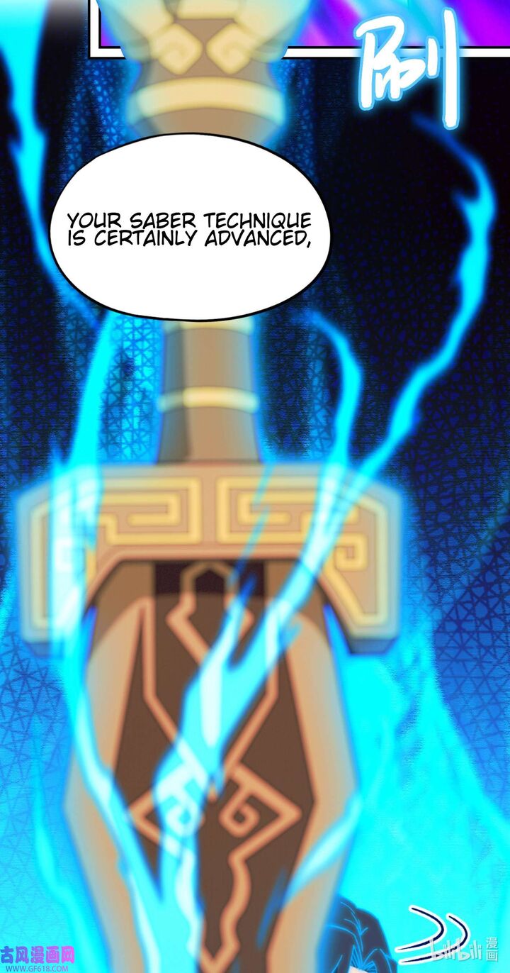 everlasting_god_of_sword_228_19