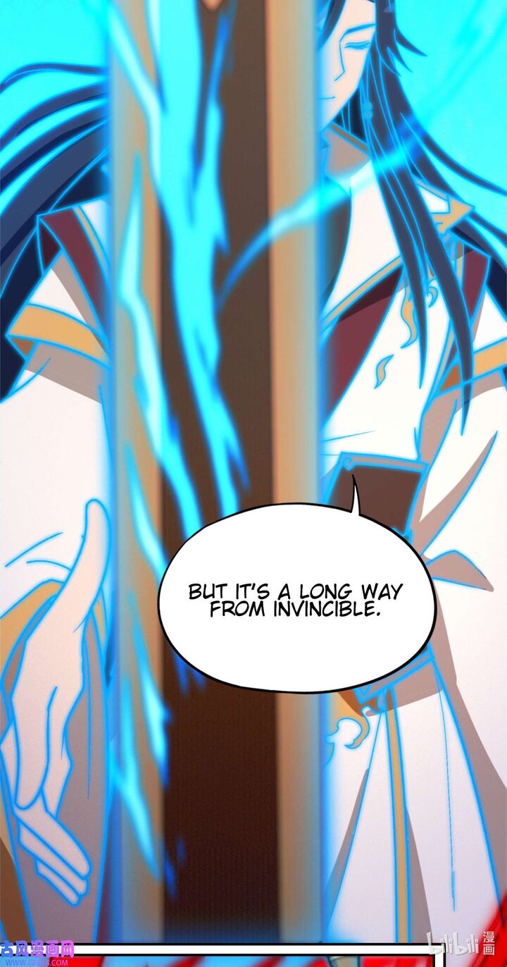 everlasting_god_of_sword_228_20