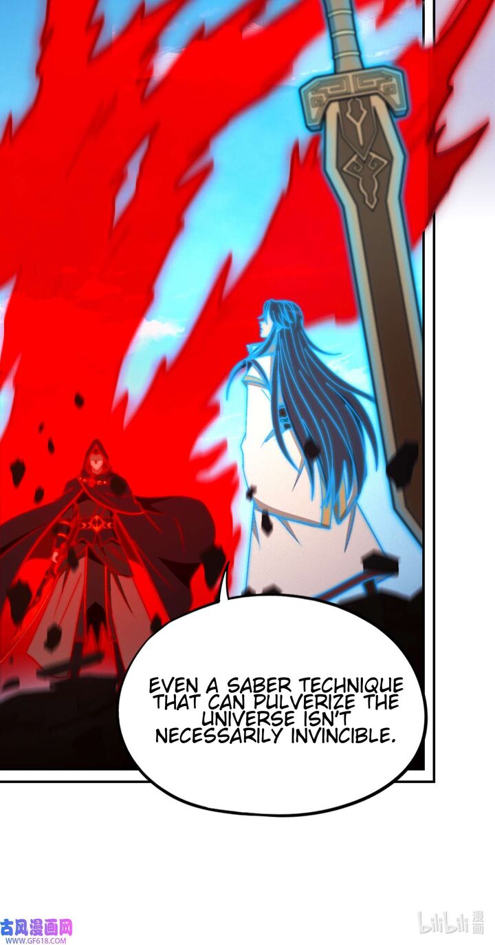 everlasting_god_of_sword_228_21