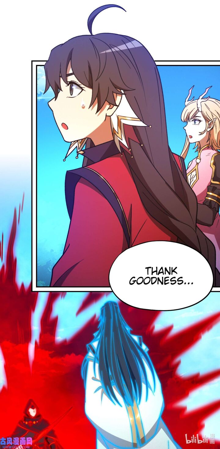 everlasting_god_of_sword_228_33