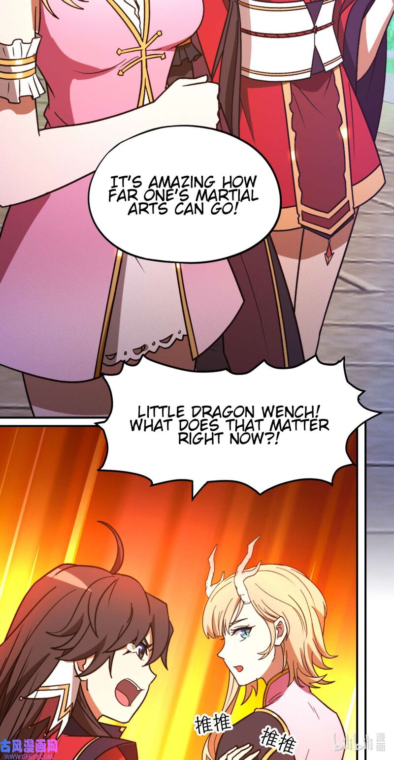 everlasting_god_of_sword_228_4
