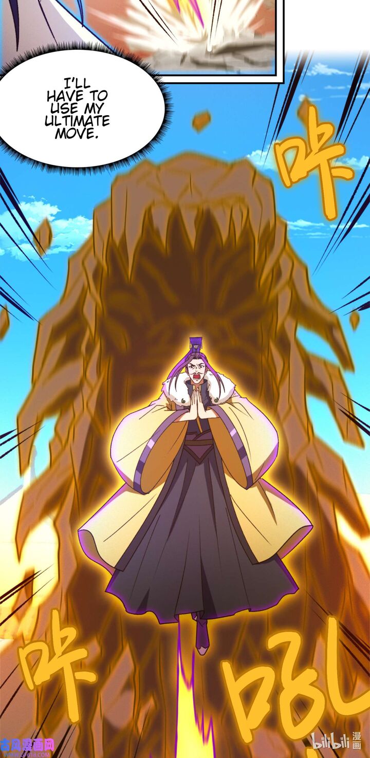everlasting_god_of_sword_228_41