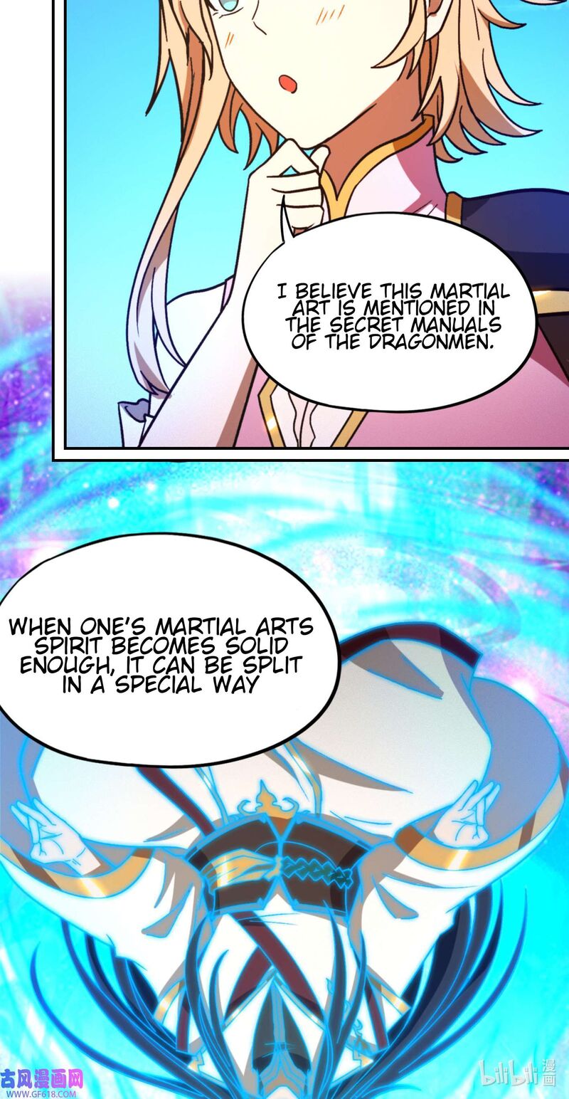 everlasting_god_of_sword_228_6