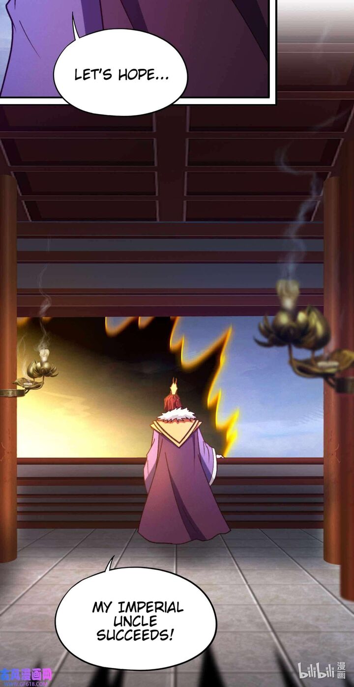 everlasting_god_of_sword_229_18