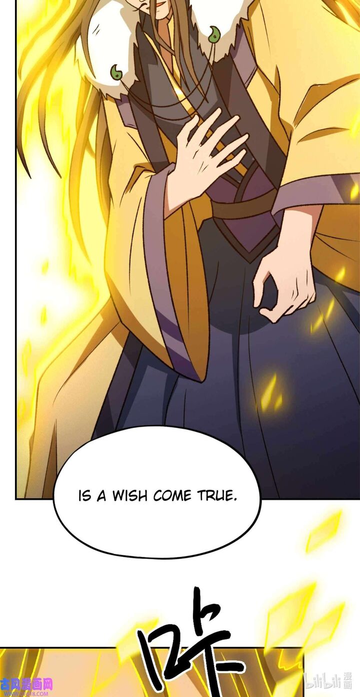 everlasting_god_of_sword_229_42