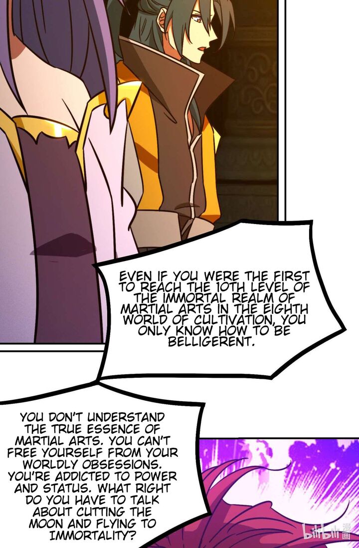 everlasting_god_of_sword_231_45
