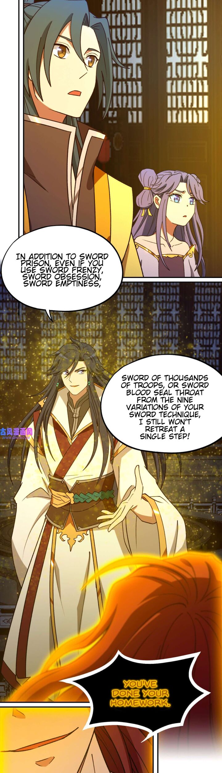 everlasting_god_of_sword_232_35