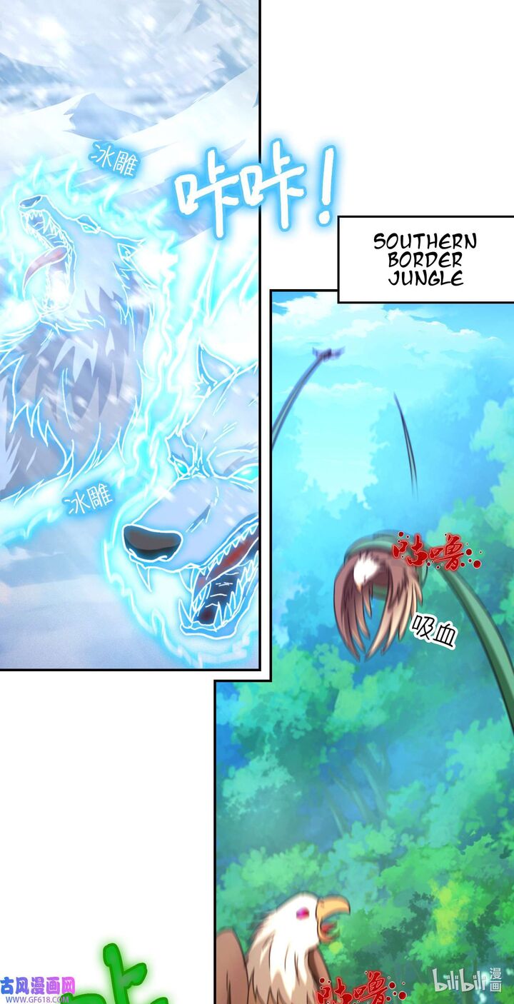 everlasting_god_of_sword_234_27