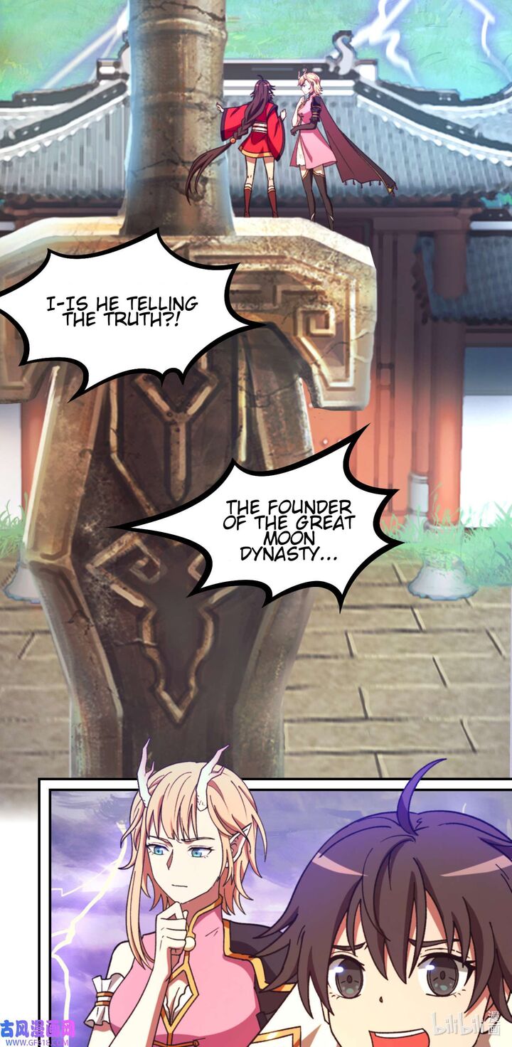everlasting_god_of_sword_234_37