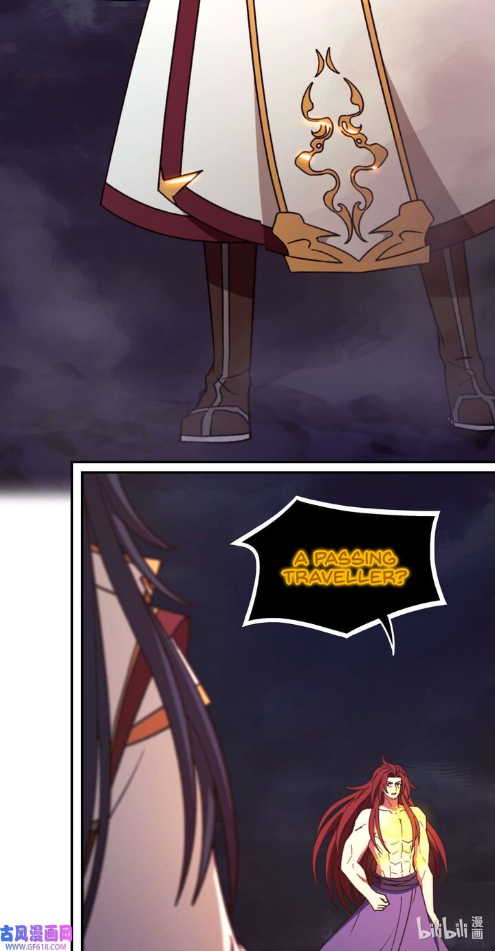 everlasting_god_of_sword_235_36