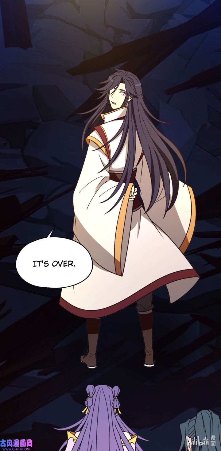everlasting_god_of_sword_235_48