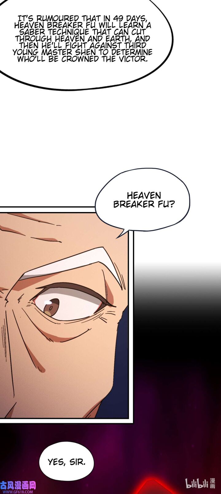 everlasting_god_of_sword_236_14