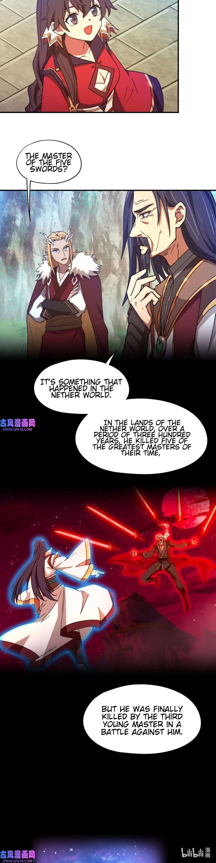 everlasting_god_of_sword_237_30