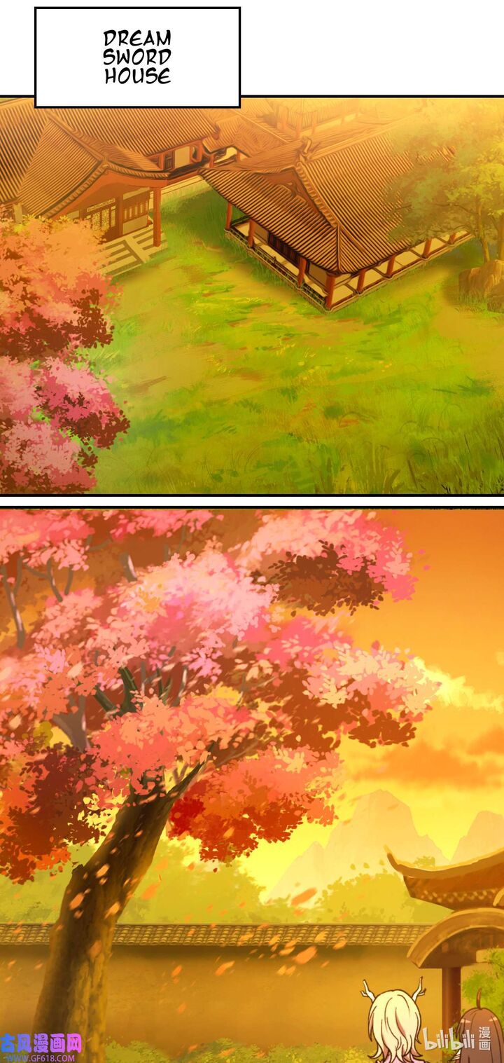 everlasting_god_of_sword_238_10