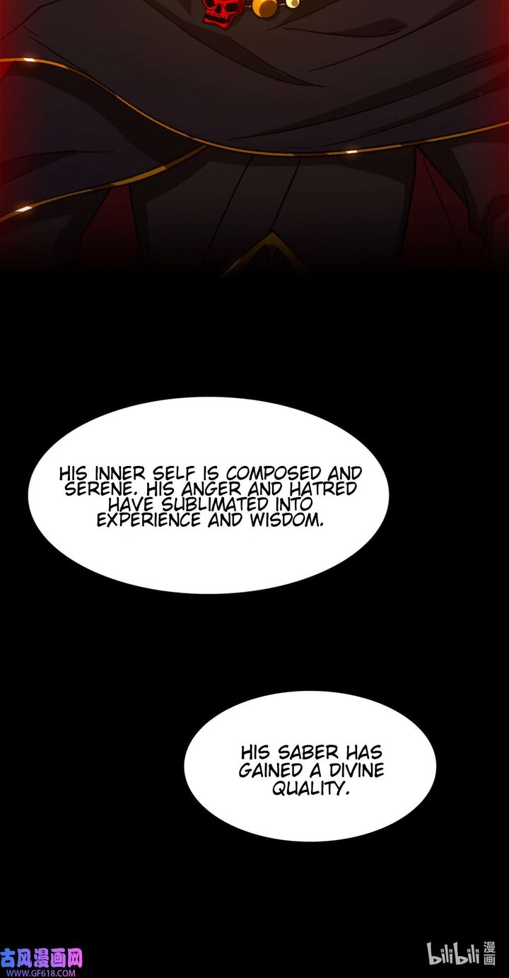 everlasting_god_of_sword_238_28