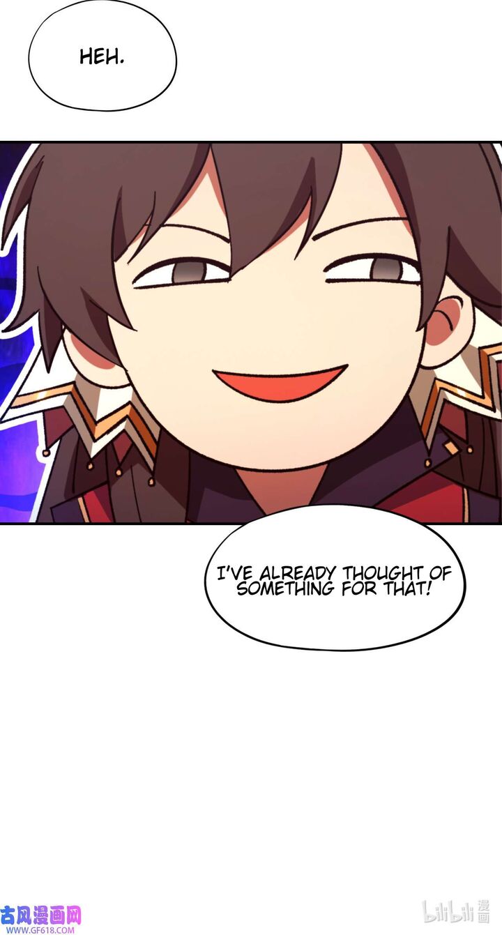 everlasting_god_of_sword_238_7