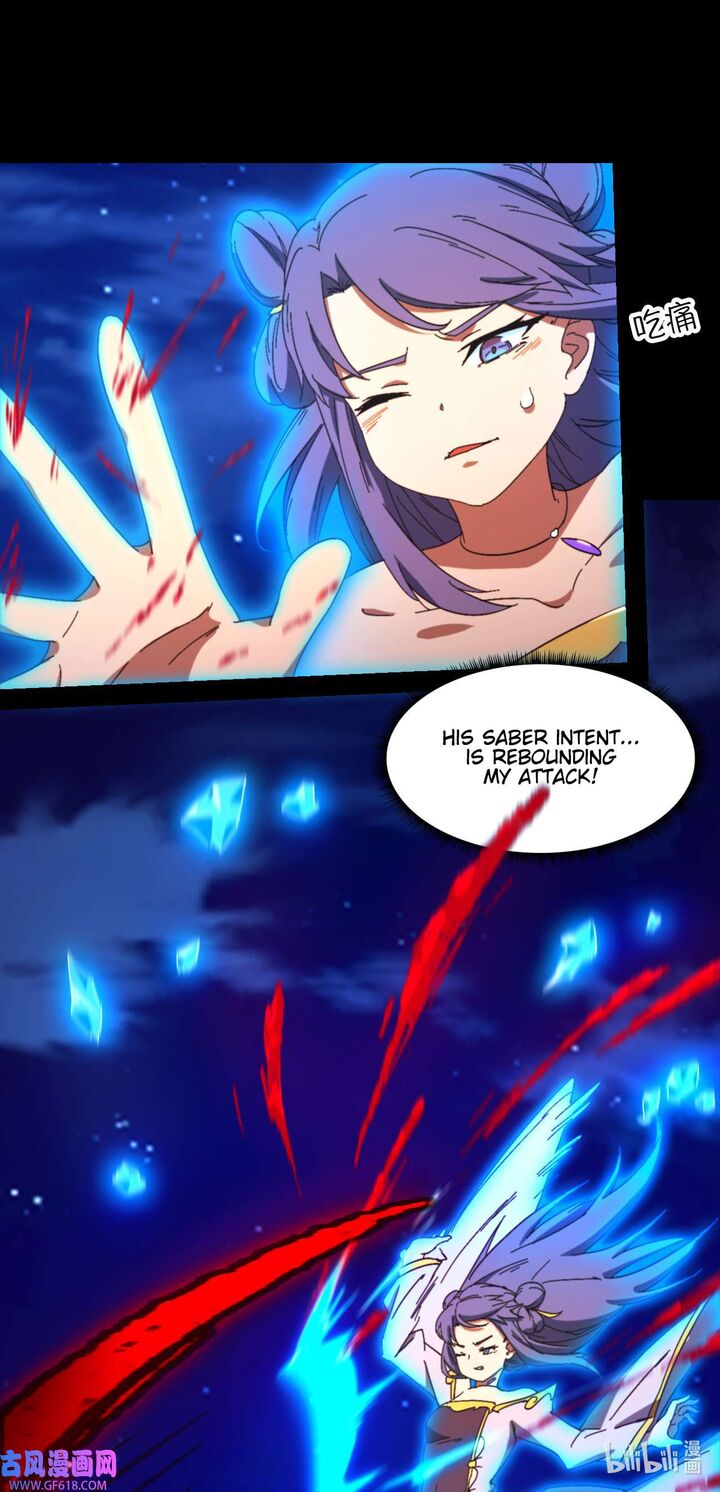 everlasting_god_of_sword_239_12