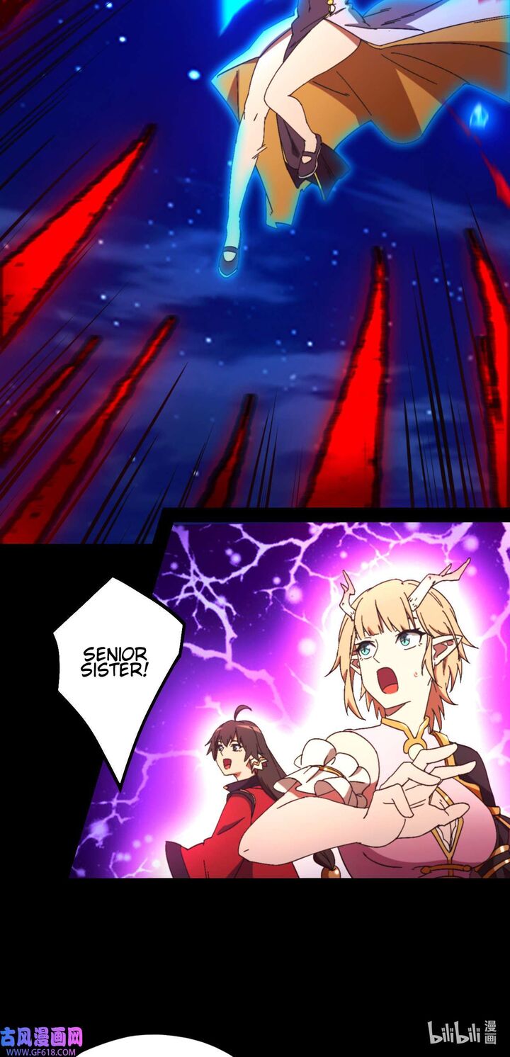 everlasting_god_of_sword_239_13