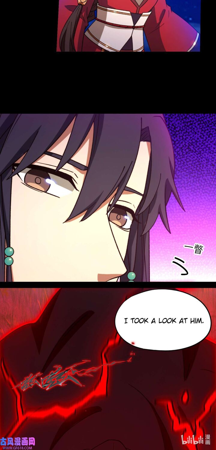 everlasting_god_of_sword_239_36