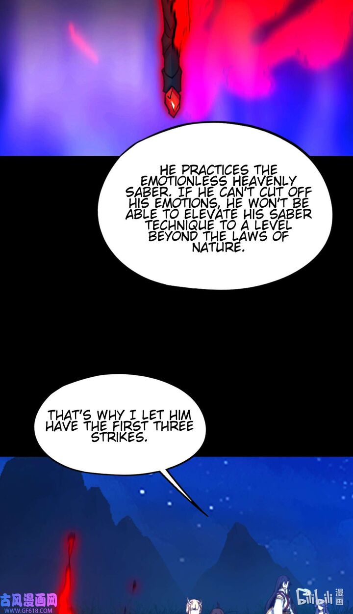 everlasting_god_of_sword_239_39