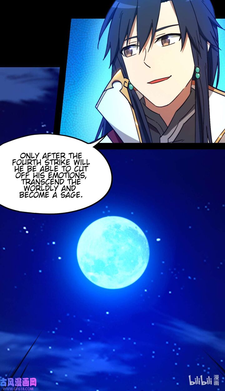 everlasting_god_of_sword_239_41