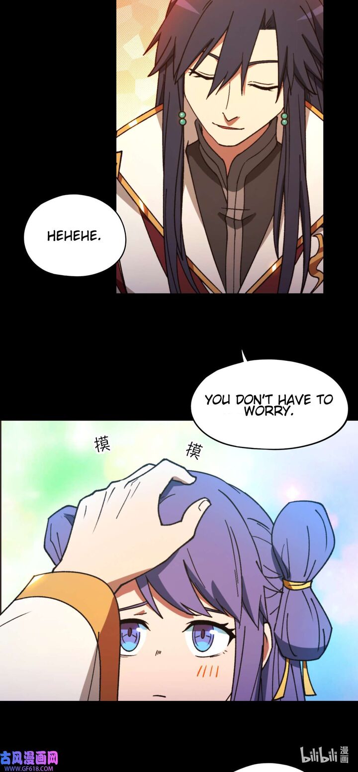 everlasting_god_of_sword_239_45