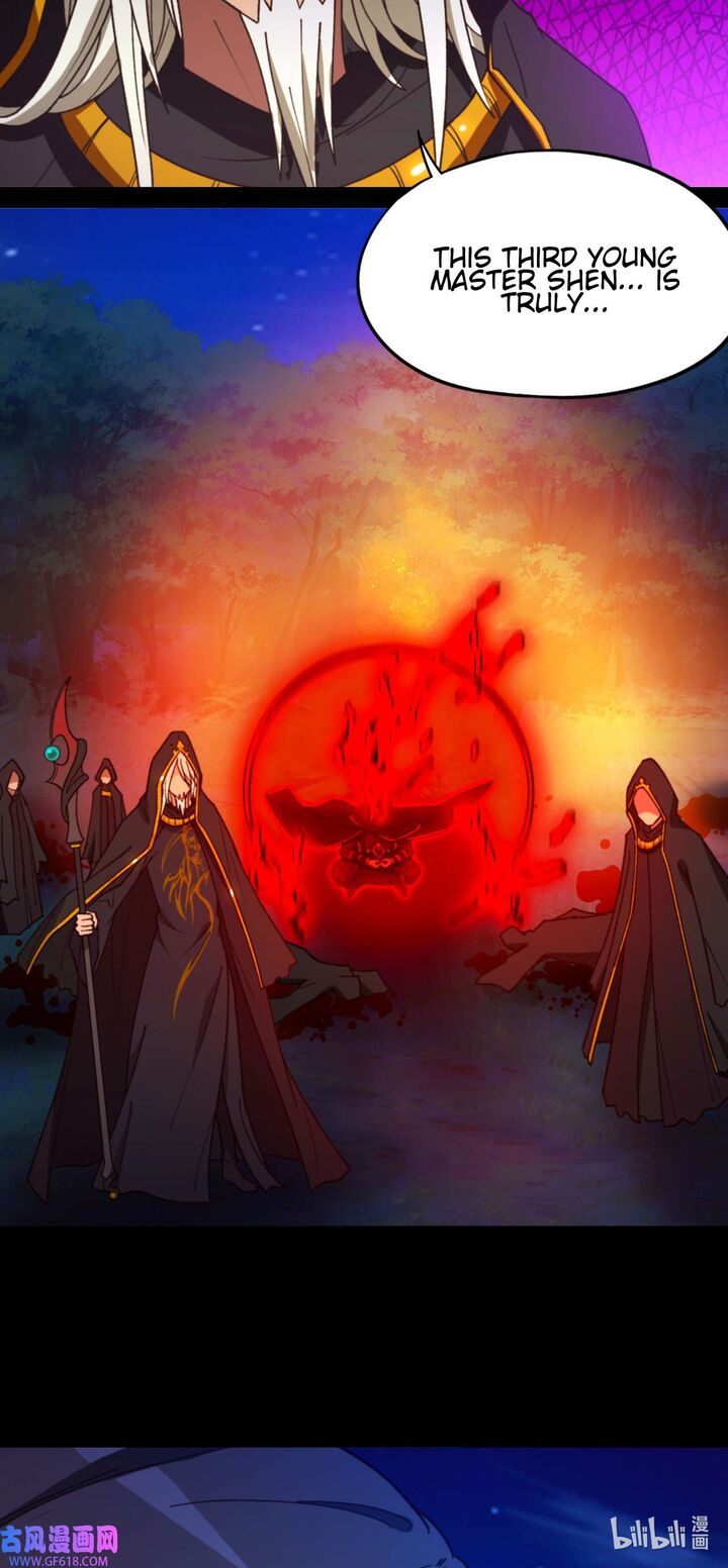 everlasting_god_of_sword_239_47