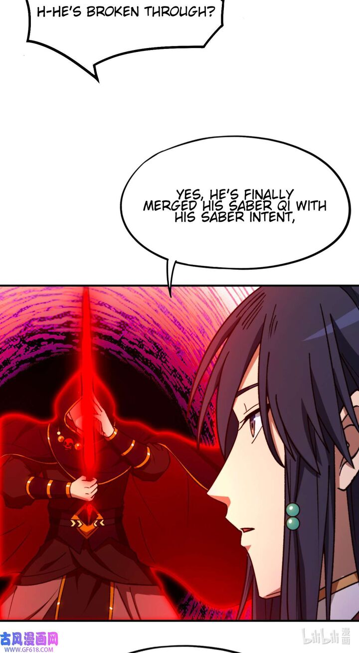 everlasting_god_of_sword_240_15