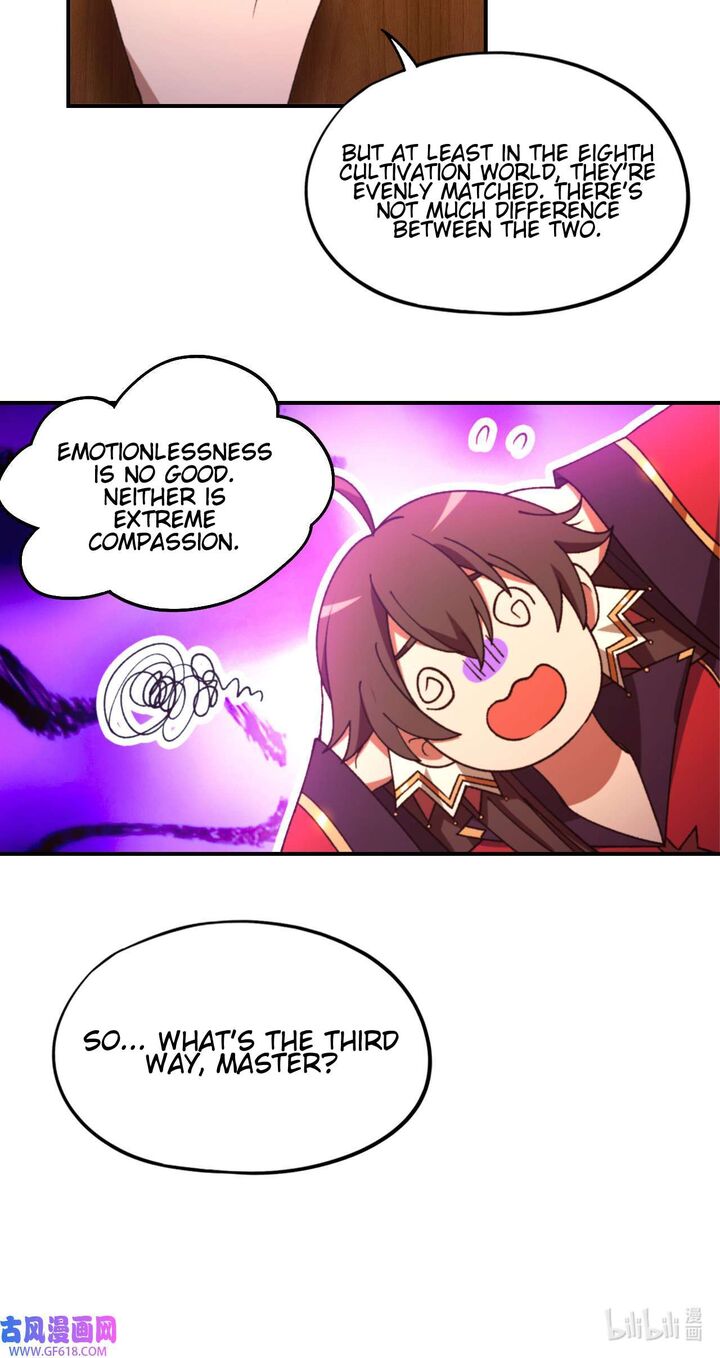 everlasting_god_of_sword_240_31
