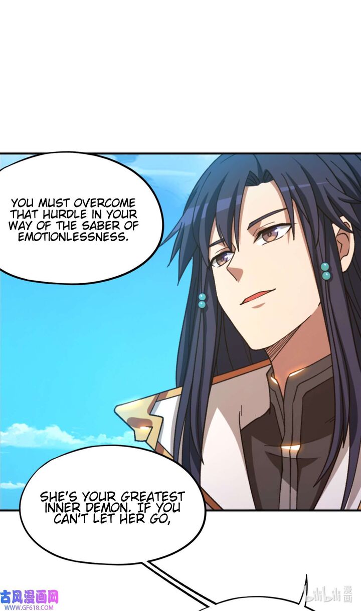 everlasting_god_of_sword_242_22