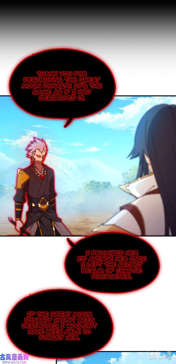everlasting_god_of_sword_242_31