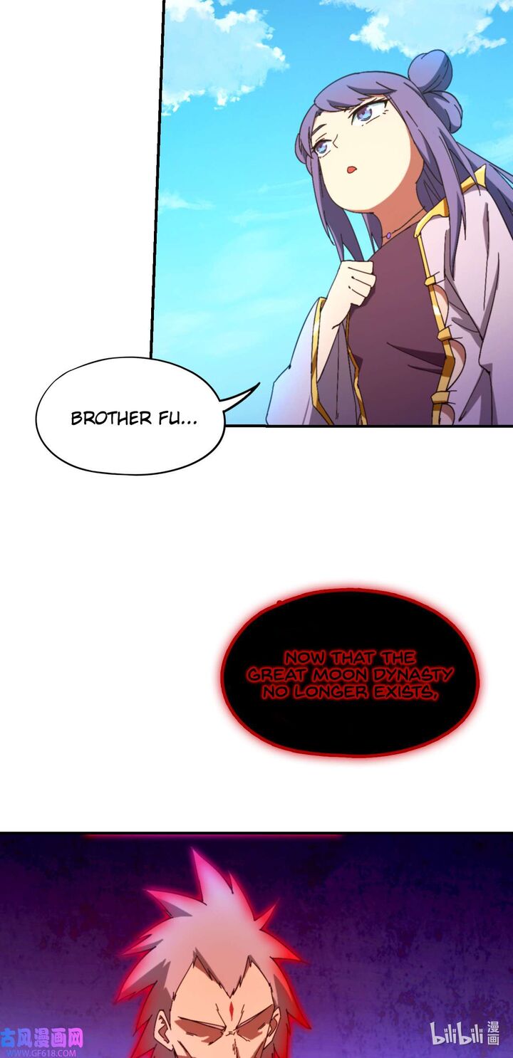 everlasting_god_of_sword_242_32