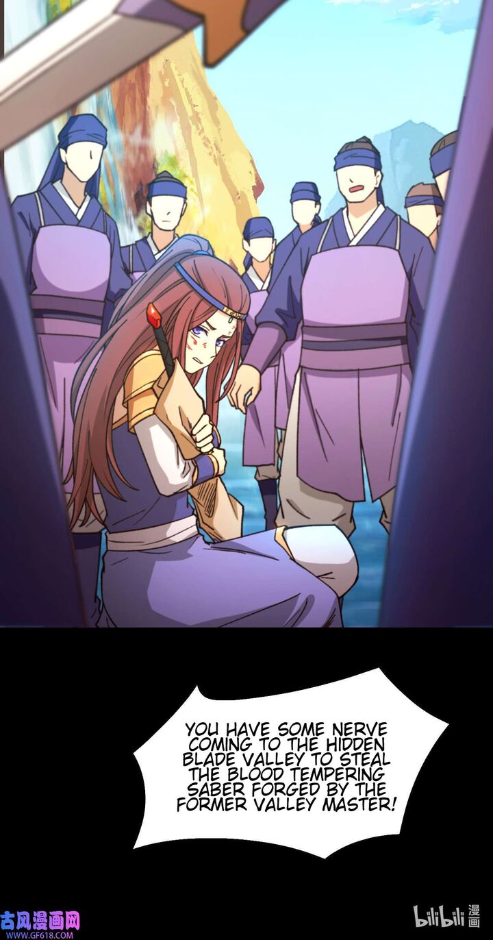 everlasting_god_of_sword_243_20