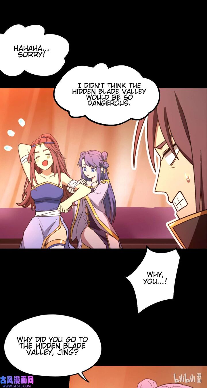 everlasting_god_of_sword_243_33