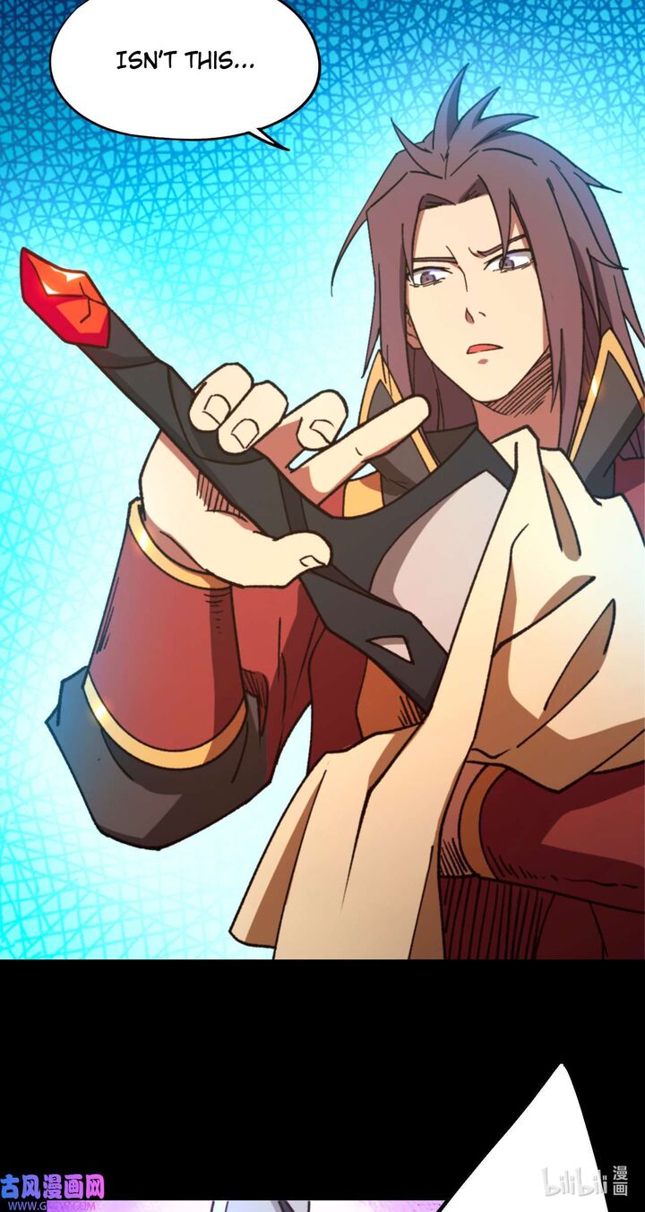 everlasting_god_of_sword_243_36