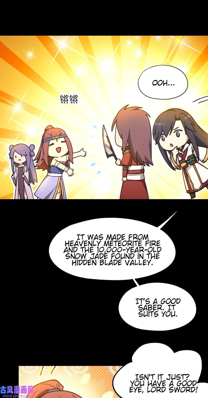 everlasting_god_of_sword_243_38