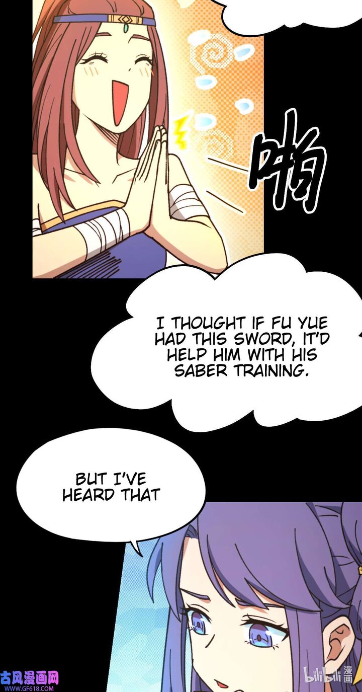 everlasting_god_of_sword_243_39