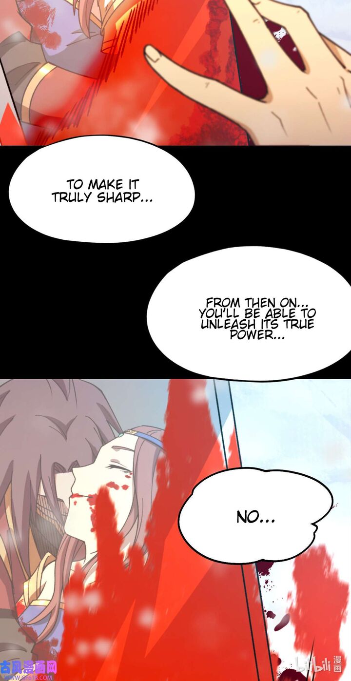 everlasting_god_of_sword_243_48