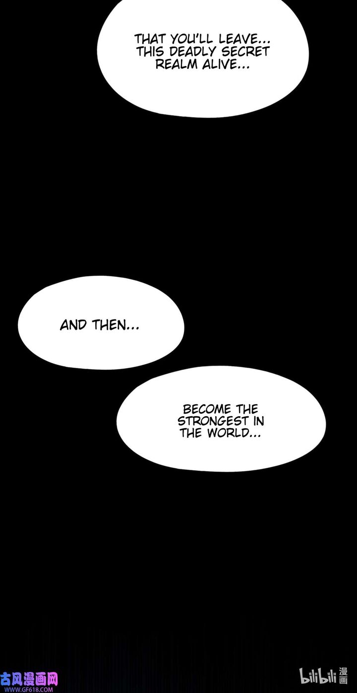 everlasting_god_of_sword_243_50